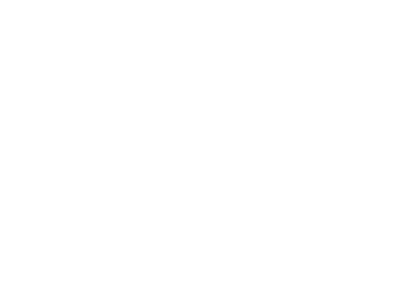 I LOVE YOU YOU LOVE ME MIXUE ICE CREAM TEA